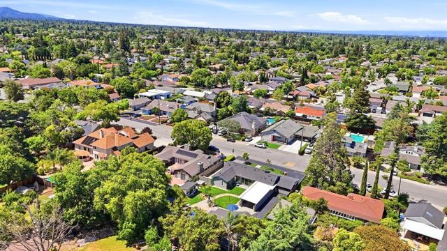 1044 Audrey Avenue, Campbell, CA 95008