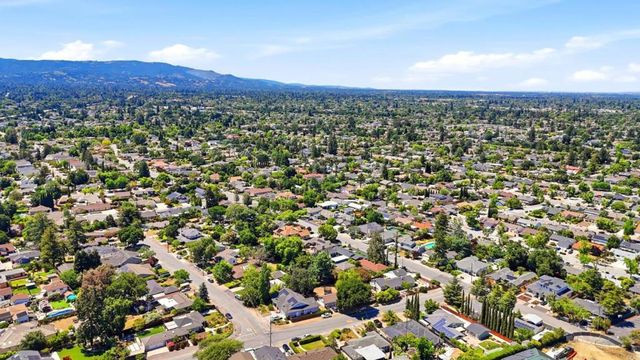 1044 Audrey Avenue, Campbell, CA 95008