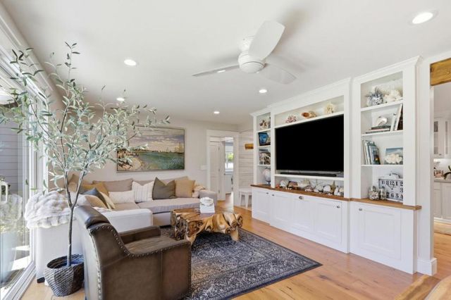 1044 Audrey Avenue, Campbell, CA 95008