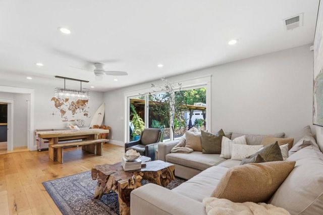 1044 Audrey Avenue, Campbell, CA 95008