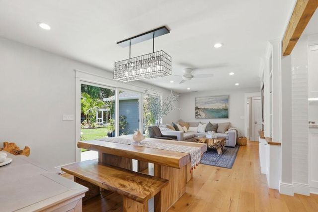 1044 Audrey Avenue, Campbell, CA 95008
