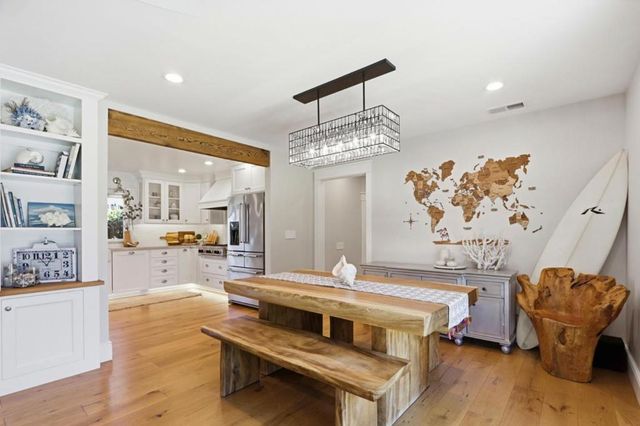 1044 Audrey Avenue, Campbell, CA 95008