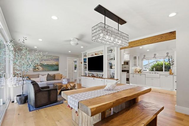 1044 Audrey Avenue, Campbell, CA 95008