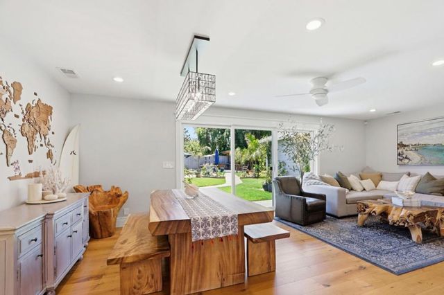 1044 Audrey Avenue, Campbell, CA 95008