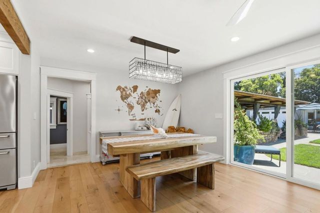1044 Audrey Avenue, Campbell, CA 95008