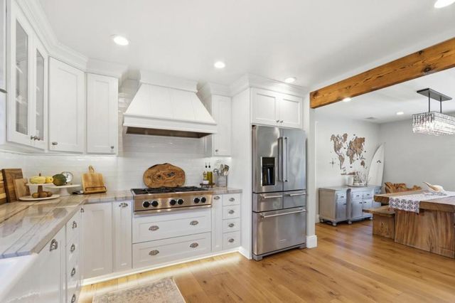 1044 Audrey Avenue, Campbell, CA 95008