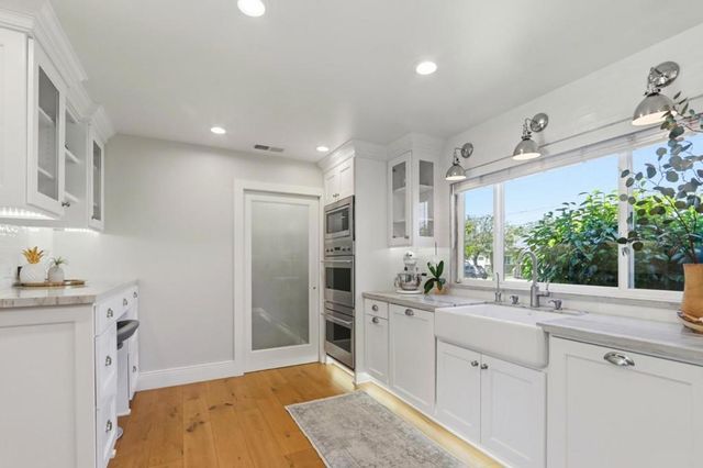 1044 Audrey Avenue, Campbell, CA 95008