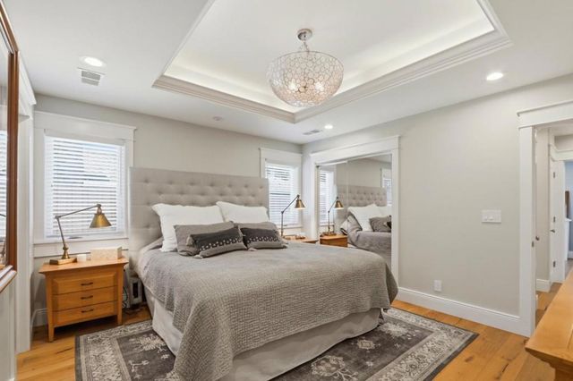 1044 Audrey Avenue, Campbell, CA 95008