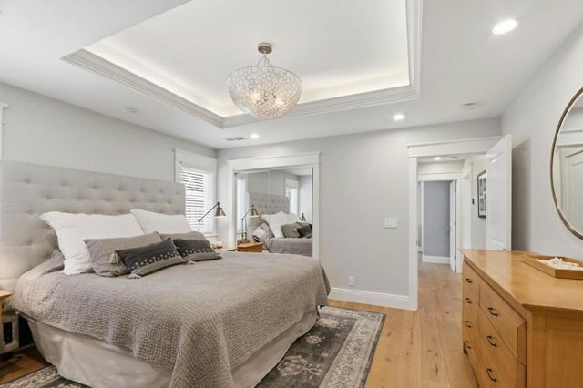 1044 Audrey Avenue, Campbell, CA 95008