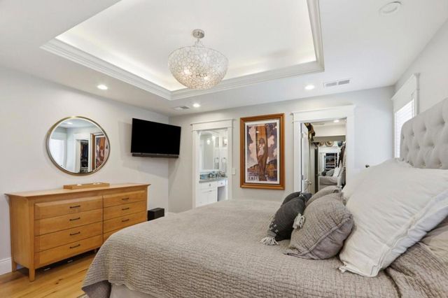 1044 Audrey Avenue, Campbell, CA 95008