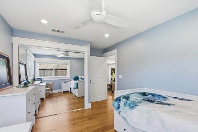 1044 Audrey Avenue, Campbell, CA 95008