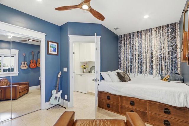 1044 Audrey Avenue, Campbell, CA 95008