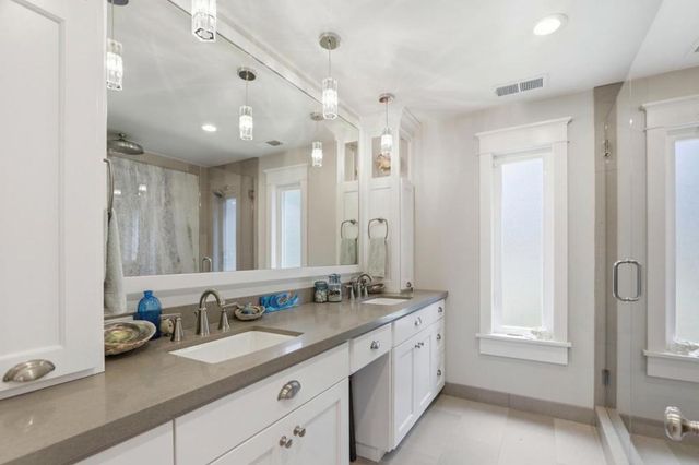 1044 Audrey Avenue, Campbell, CA 95008