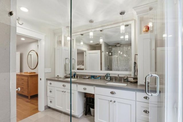 1044 Audrey Avenue, Campbell, CA 95008