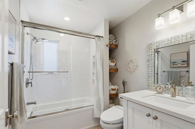 1044 Audrey Avenue, Campbell, CA 95008