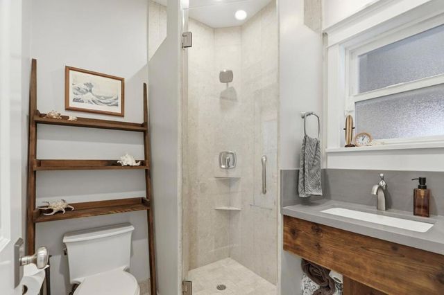 1044 Audrey Avenue, Campbell, CA 95008