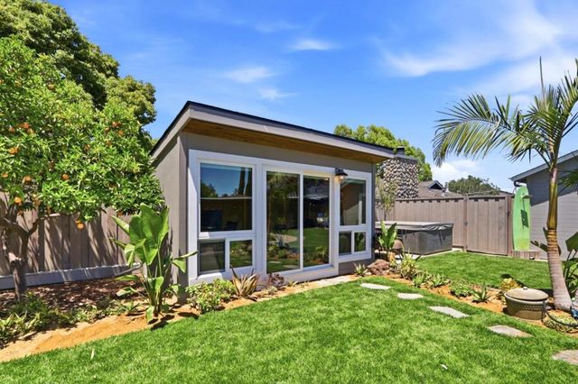 1044 Audrey Avenue, Campbell, CA 95008