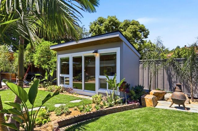 1044 Audrey Avenue, Campbell, CA 95008