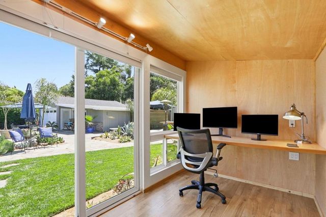 1044 Audrey Avenue, Campbell, CA 95008