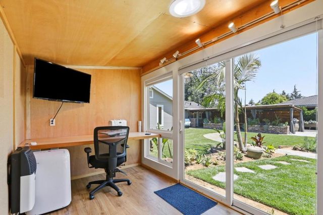 1044 Audrey Avenue, Campbell, CA 95008