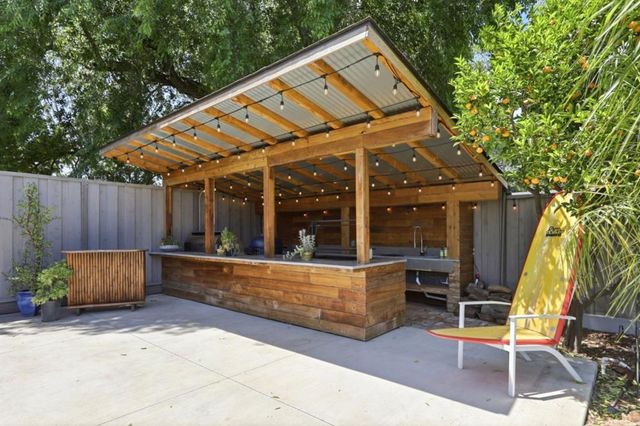 1044 Audrey Avenue, Campbell, CA 95008