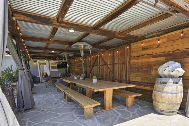 1044 Audrey Avenue, Campbell, CA 95008