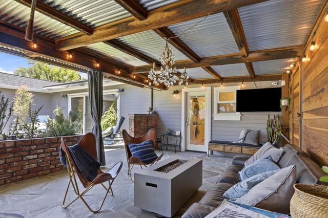 1044 Audrey Avenue, Campbell, CA 95008