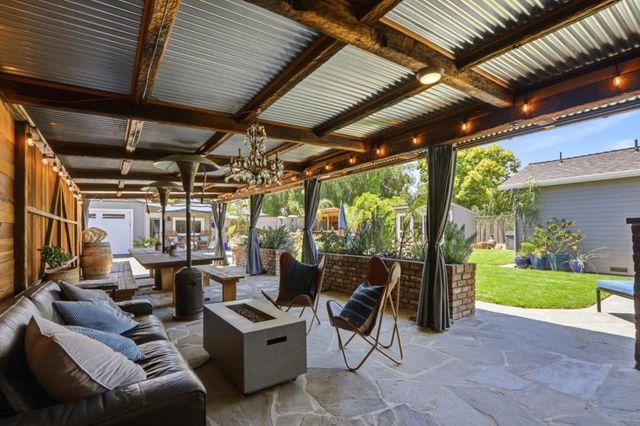 1044 Audrey Avenue, Campbell, CA 95008