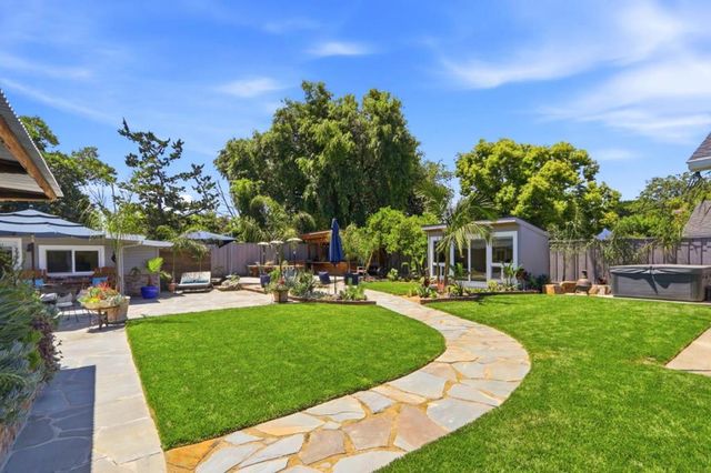1044 Audrey Avenue, Campbell, CA 95008