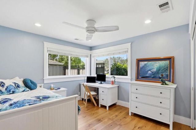 1044 Audrey Avenue, Campbell, CA 95008