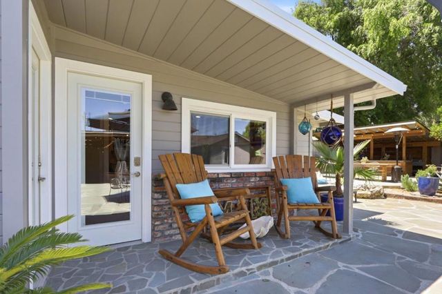 1044 Audrey Avenue, Campbell, CA 95008