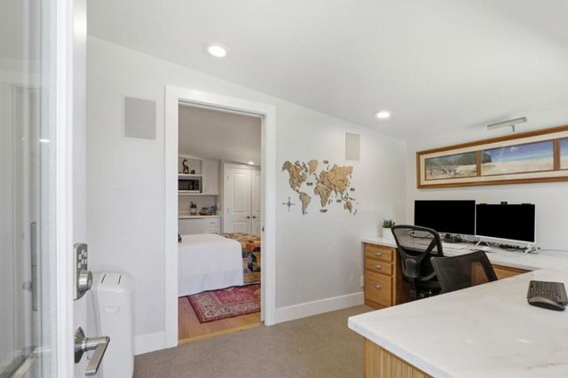 1044 Audrey Avenue, Campbell, CA 95008