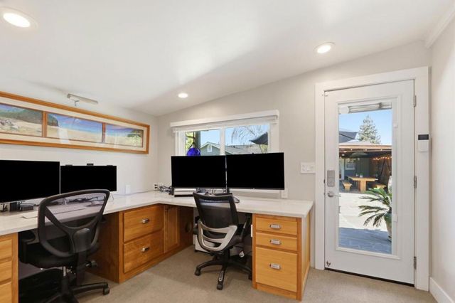 1044 Audrey Avenue, Campbell, CA 95008