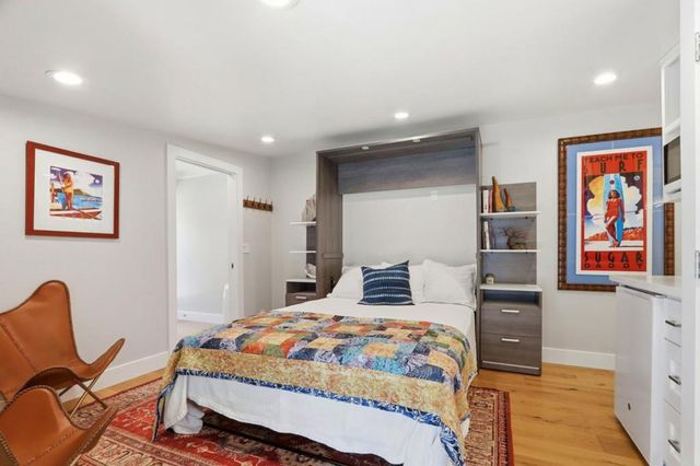 1044 Audrey Avenue, Campbell, CA 95008