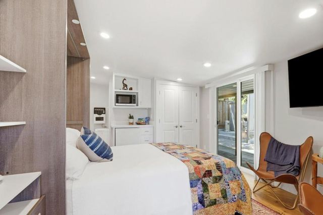 1044 Audrey Avenue, Campbell, CA 95008