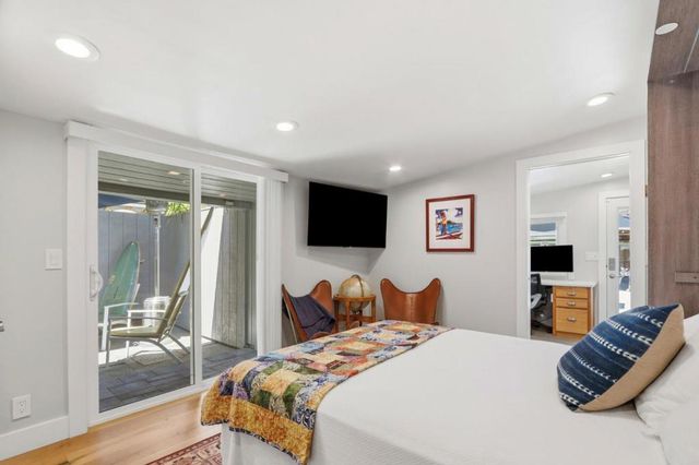 1044 Audrey Avenue, Campbell, CA 95008