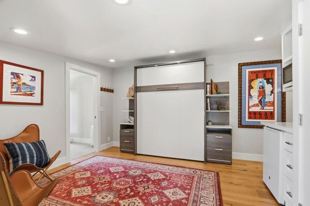 1044 Audrey Avenue, Campbell, CA 95008