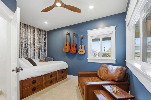 1044 Audrey Avenue, Campbell, CA 95008