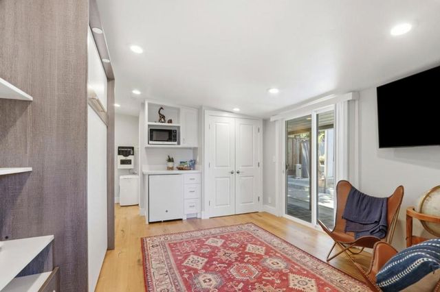 1044 Audrey Avenue, Campbell, CA 95008