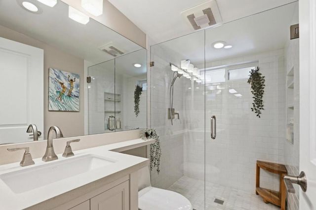 1044 Audrey Avenue, Campbell, CA 95008