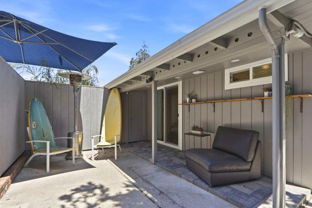 1044 Audrey Avenue, Campbell, CA 95008