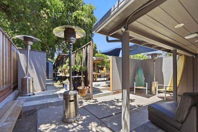 1044 Audrey Avenue, Campbell, CA 95008