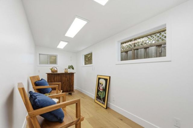 1044 Audrey Avenue, Campbell, CA 95008