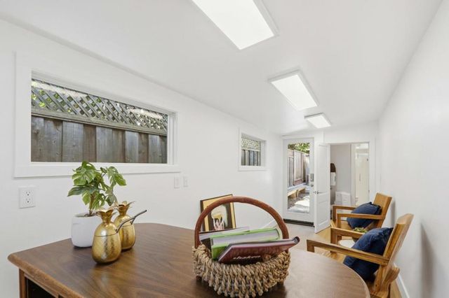 1044 Audrey Avenue, Campbell, CA 95008