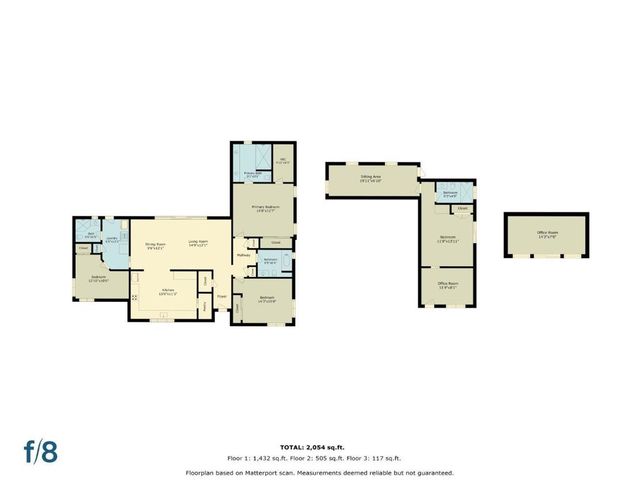 1044 Audrey Avenue, Campbell, CA 95008