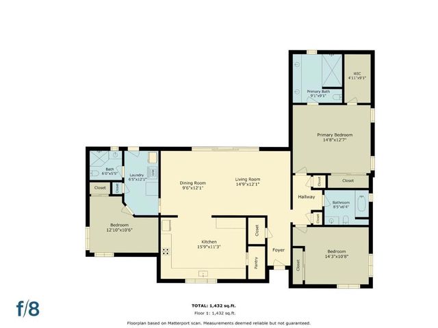 1044 Audrey Avenue, Campbell, CA 95008