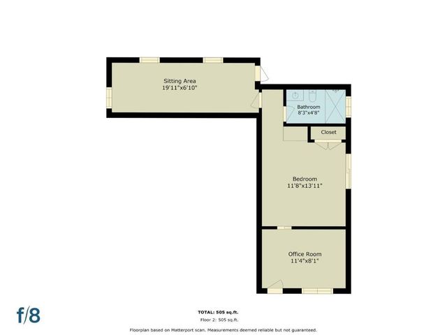 1044 Audrey Avenue, Campbell, CA 95008