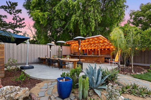 1044 Audrey Avenue, Campbell, CA 95008