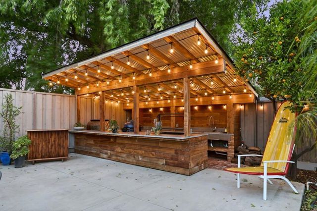1044 Audrey Avenue, Campbell, CA 95008