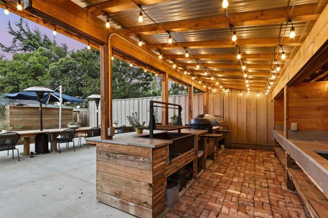 1044 Audrey Avenue, Campbell, CA 95008